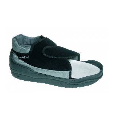 Chaussure post-op PODALUX