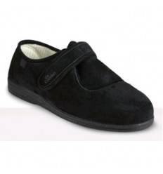 CHAUSSURE CHUT WALLABY