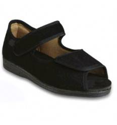 CHAUSSURE CHUT COTTON
