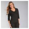 Haut RELAX SH 1139