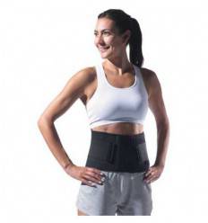 Ceinture lombaire MYSTRAP