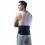 Ceinture lombaire IMMOSTRAP
