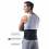 Ceinture lombaire IMMOSTRAP