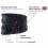 Ceinture lombaire IMMOSTRAP