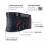 Ceinture lombaire POROSTRAP H.26 cm