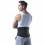 Ceinture lombaire POROSTRAP H.26 cm