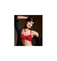 Soutien-gorge Julia pour femme opérée