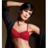 Soutien-gorge Julia pour femme opérée