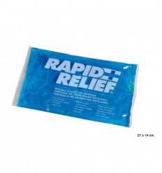 Pack chaud/froid