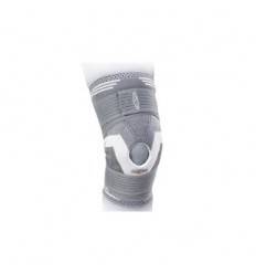 Genouillère STRAPPING