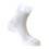 Chaussettes Thermo-Soft blanches