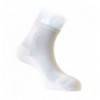 Chaussettes Thermo-Soft blanches