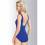 Maillot de bain MUMBAI
