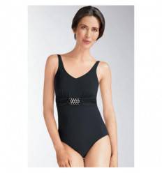 Maillot de bain VERONA