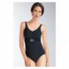 Maillot de bain VERONA