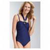 Maillot de bain LUXOR marine