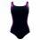 Maillot de bain KRABI 6299