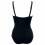 Maillot de bain KRABI 6299