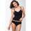 Maillot de bain Black Sea TA