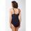 Maillot de bain Black Sea TA